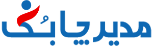 مدیر چابک